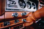 Jeep Cherokee Laredo 1983 года